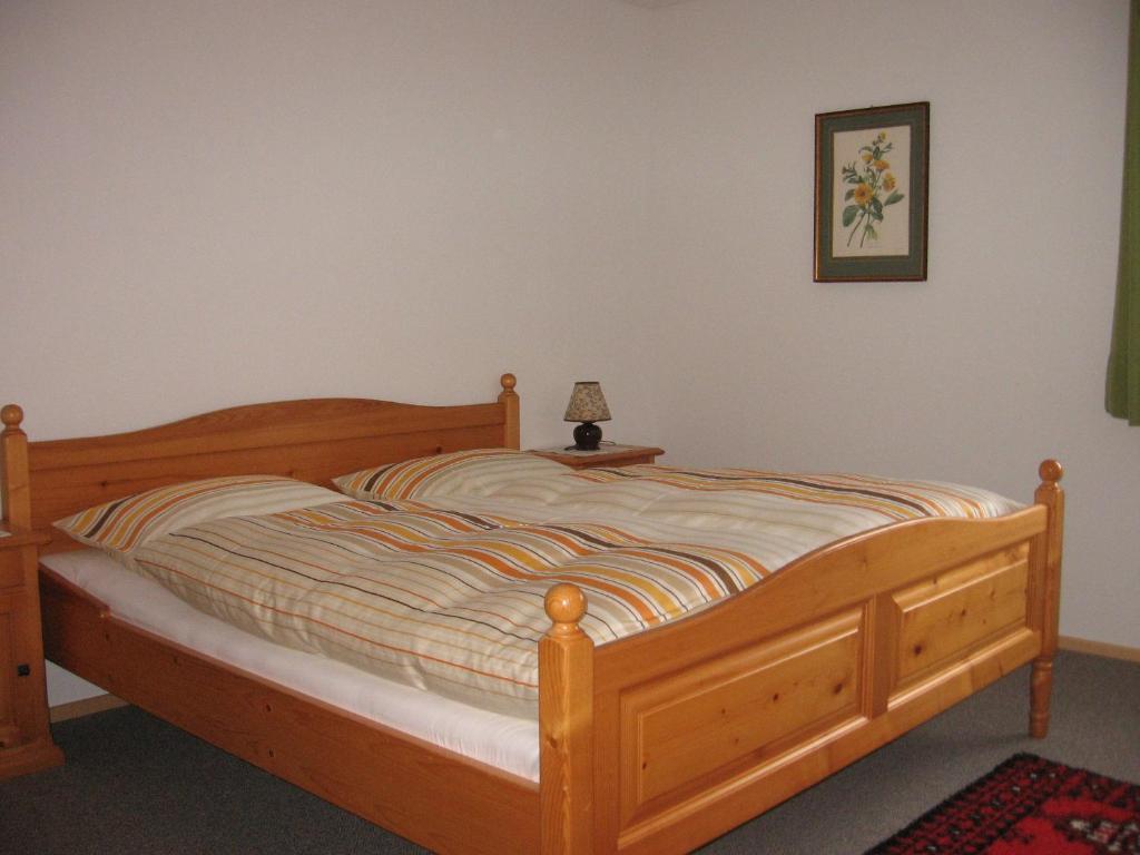 Gaestehaus Faller Hotel Feldberg  Room photo