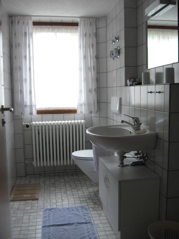Gaestehaus Faller Hotel Feldberg  Room photo