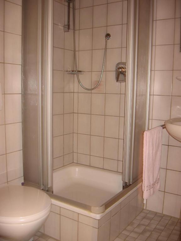 Gaestehaus Faller Hotel Feldberg  Room photo